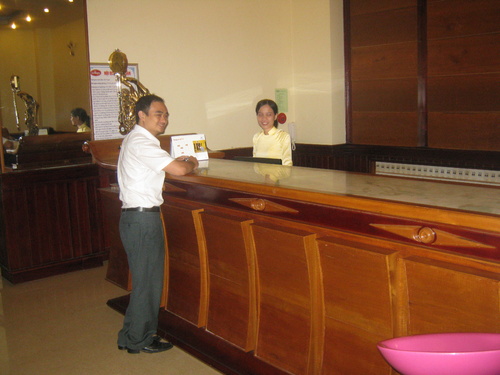 img_2754_500 img_2754_500