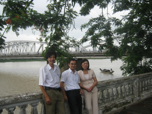 img_2758_500 img_2758_500