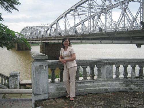 img_2769_500 img_2769_500