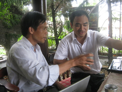 img_2779_500 img_2779_500