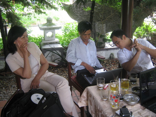 img_2783_500 img_2783_500