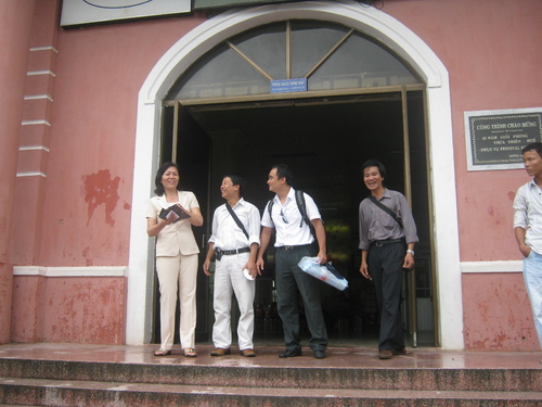 img_2787_500 img_2787_500