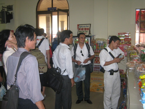 img_2792_500 img_2792_500