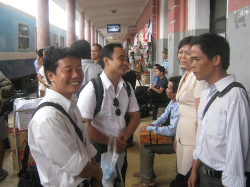 img_2797_500 img_2797_500