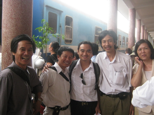 img_2801_500 img_2801_500