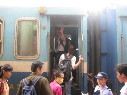 img_2806_500 img_2806_500