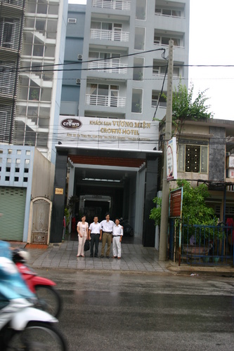 img_4324_500 img_4324_500