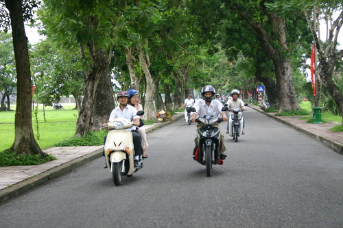 img_4399_500 img_4399_500