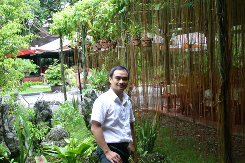 img_4405_500 img_4405_500