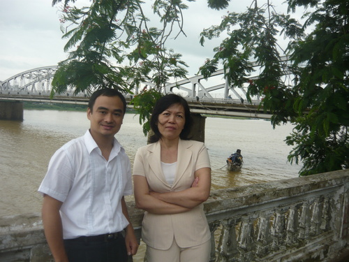 p1110832_500 p1110832_500