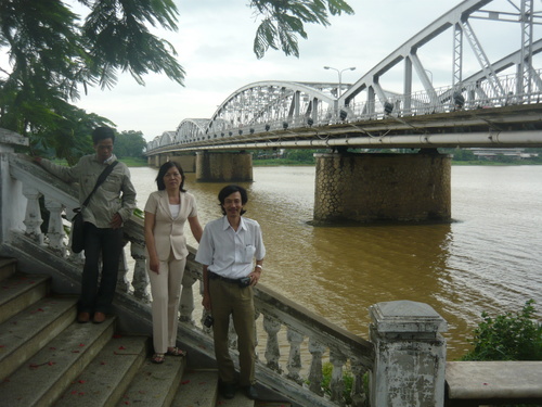 p1110836_500 p1110836_500