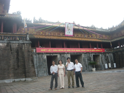 p1110843_500 p1110843_500