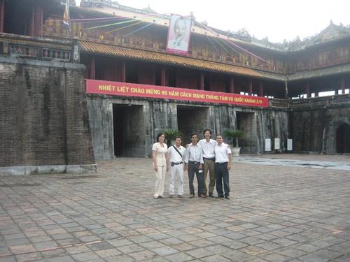 p1110844_500 p1110844_500